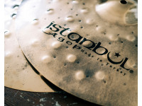 Istanbul Agop 17 Istanbul Agop 17